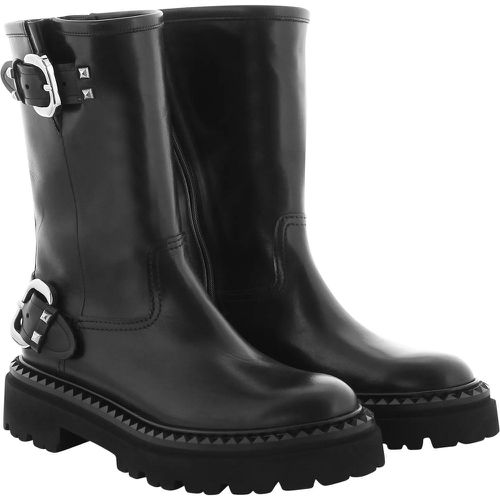 Stiefel - Stiefelette MASTER X - Gr. 35,5 (EU) - in - für Damen - Kennel & Schmenger - Modalova