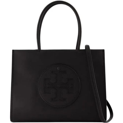 Tote - Hobo Bag Small Ella Eco Tote - Alternative Leather - Gr. unisize - in - für Damen - TORY BURCH - Modalova