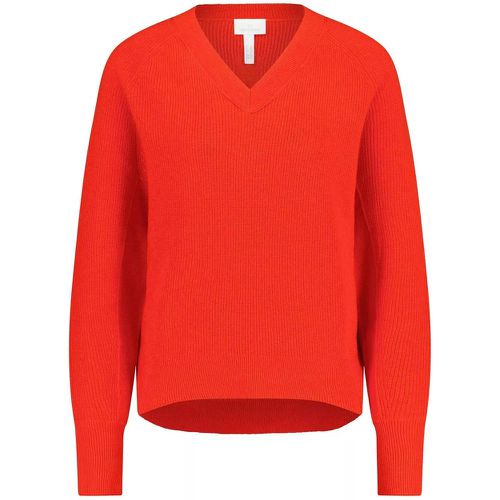 Pullover 47701876244826 - Größe 36 - red - Sportalm - Modalova