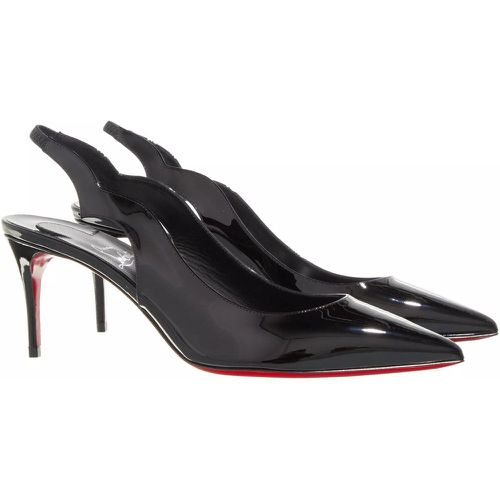 Pumps & High Heels - Hot Chick Sling - Gr. 36,5 (EU) - in - für Damen - Christian Louboutin - Modalova