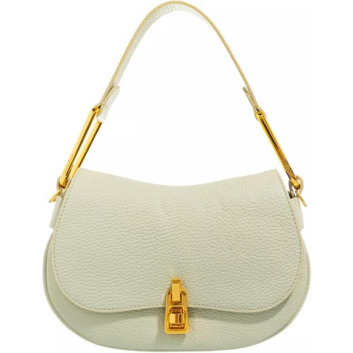 Satchel Bag - Magie Soft Handbag - Gr. unisize - in - für Damen - Coccinelle - Modalova