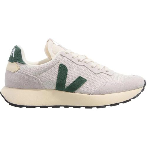 Low-Top Sneaker - Paulistana - Gr. 37 (EU) - in - für Damen - Veja - Modalova