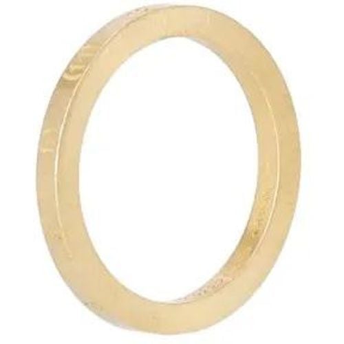 Ringe - Numeric Ring - Gr. 4 - in - für Damen - Maison Margiela - Modalova