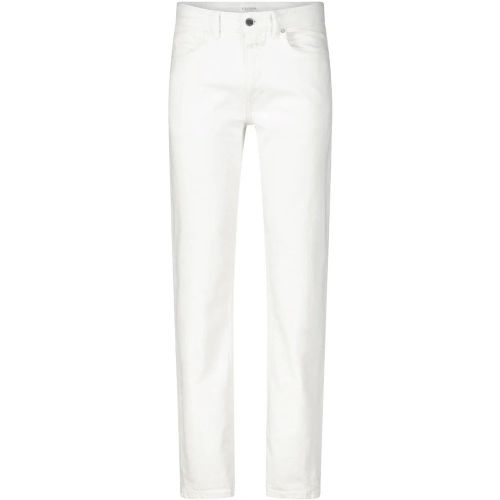 Regular-Fit Jeans Cooper True - Größe 30 - closed - Modalova
