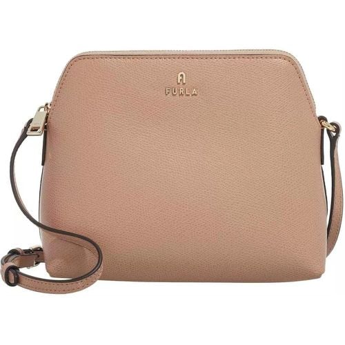 Crossbody Bags - Camelia Mini Crossbody Set - Gr. unisize - in - für Damen - Furla - Modalova