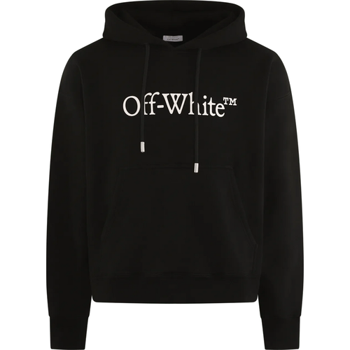 Sweaters Black - Größe XS - Off-White - Modalova