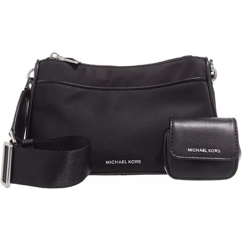 Crossbody Bags - Jet Set Medium Top-Zip Pouch Crossbody w Strap - Gr. unisize - in - für Damen - Michael Kors - Modalova