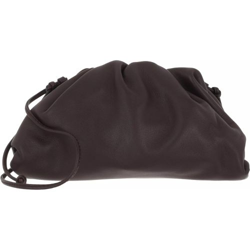 Crossbody Bags - The Mini Pouch - Gr. unisize - in - für Damen - Bottega Veneta - Modalova