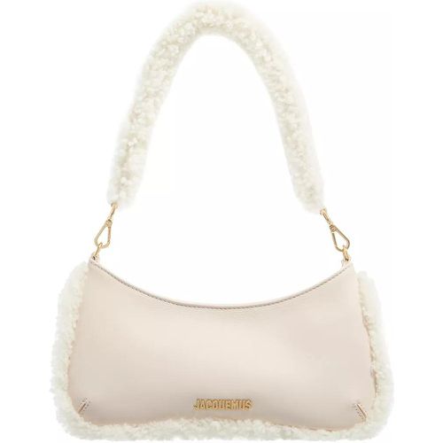 Hobo Bag - Women Shoulder Bag - Gr. unisize - in - für Damen - Jacquemus - Modalova