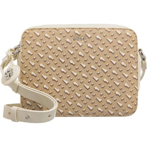 Crossbody Bags - Liriel Crossbody MG - Gr. unisize - in - für Damen - Boss - Modalova