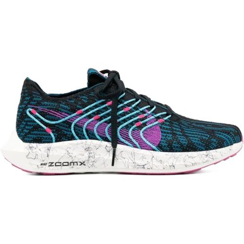 Low-Top Sneaker - Pegasus Turbo Next Nature Sneakers - Gr. 37,5 (EU) - in - für Damen - Nike - Modalova