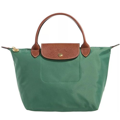 Tote - Le Pliage Original Handbag S - Gr. unisize - in - für Damen - Longchamp - Modalova