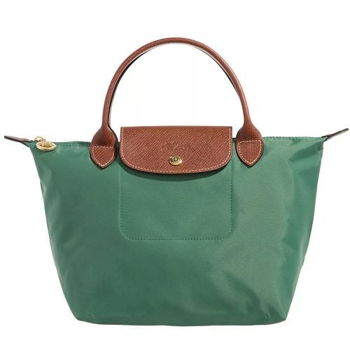 Totes & Shopper - Le Pliage Original Handbag S - Gr. unisize - in - für Damen - Longchamp - Modalova