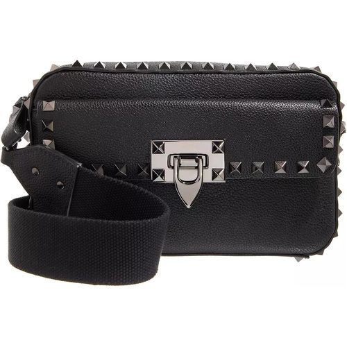 Crossbody Bags - Cross Body Bag Rockstud - Gr. unisize - in - für Damen - Valentino Garavani - Modalova