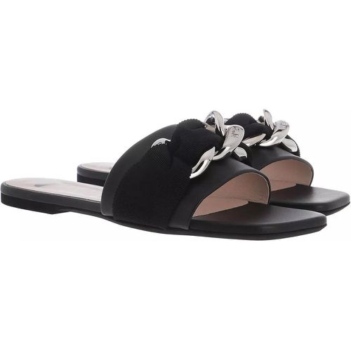 Sandalen - Flat - Gr. 40 (EU) - in - für Damen - N°21 - Modalova