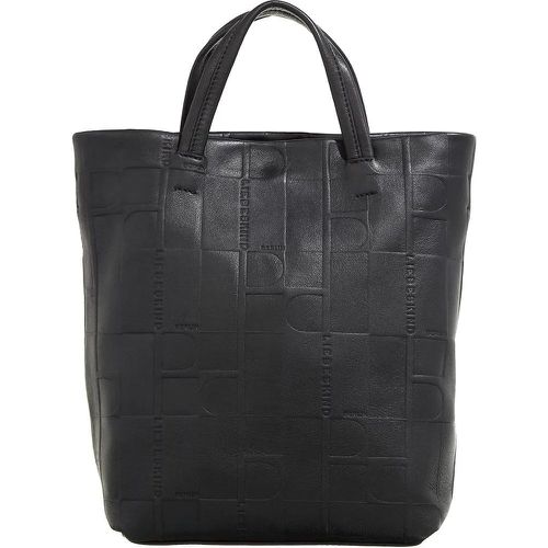 Totes & Shopper - Tote M - Gr. unisize - in - für Damen - liebeskind berlin - Modalova