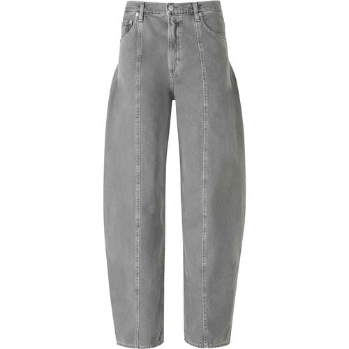 Kristen Cotton Jeans - Größe 25 - Agolde - Modalova