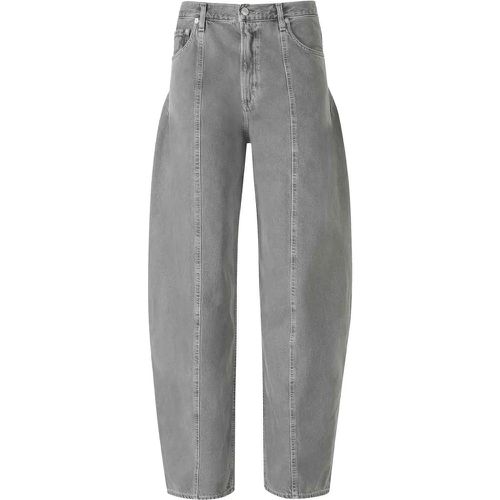 Kristen Cotton Jeans - Größe 27 - Agolde - Modalova