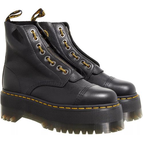 Stiefel & Boots - Sinclair Max - Gr. 36 (EU) - in - für Damen - Dr. Martens - Modalova