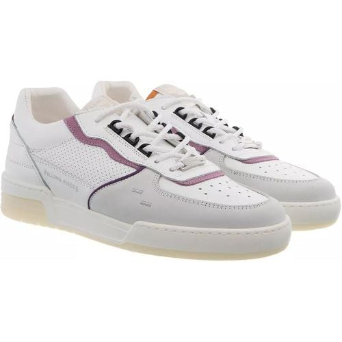 Sneaker - Curb Era - Gr. 42 (EU) - in - für Damen - Filling Pieces - Modalova