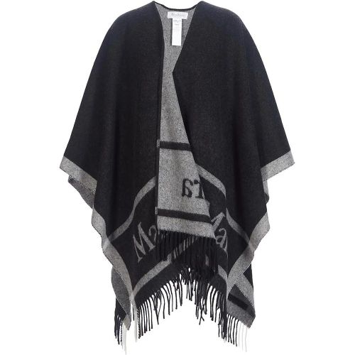 Tücher & Schals - Hilde - Gr. unisize - in - für Damen - Max Mara - Modalova