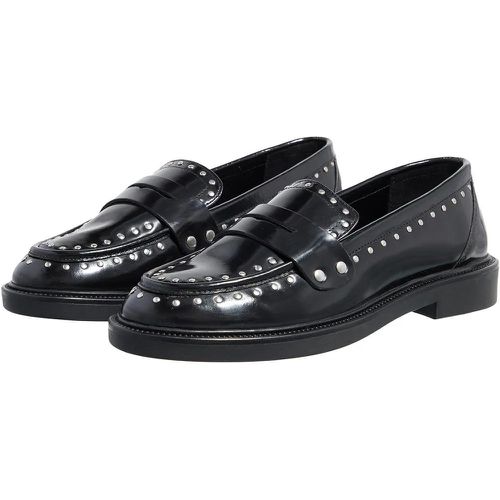 Loafers & Ballerinas - Harloe - Gr. 37 (EU) - in - für Damen - Steve Madden - Modalova