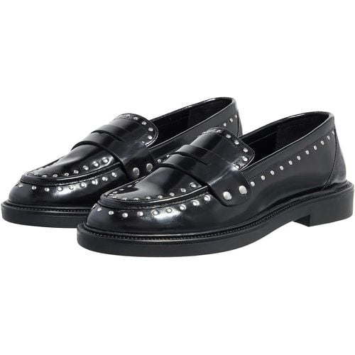 Loafer - Harloe - Gr. 36 (EU) - in - für Damen - Steve Madden - Modalova