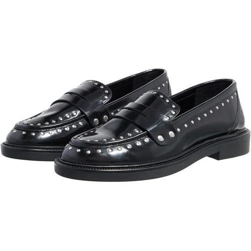 Loafer - Harloe - Gr. 38 (EU) - in - für Damen - Steve Madden - Modalova