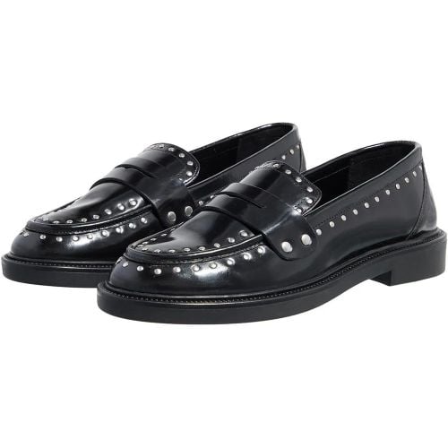 Loafer - Harloe - Gr. 39 (EU) - in - für Damen - Steve Madden - Modalova