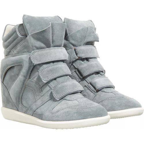 Sneakers - Women Sneakers - Gr. 37 (EU) - in - für Damen - Isabel marant - Modalova