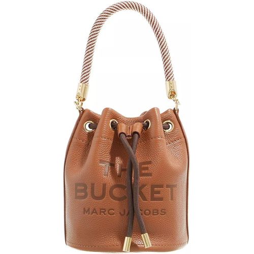 Beuteltasche - The Bucket - Gr. unisize - in - für Damen - Marc Jacobs - Modalova