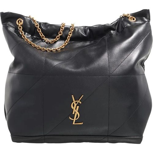 Hobo Bags - Ysl Jamie - Gr. unisize - in - für Damen - Saint Laurent - Modalova