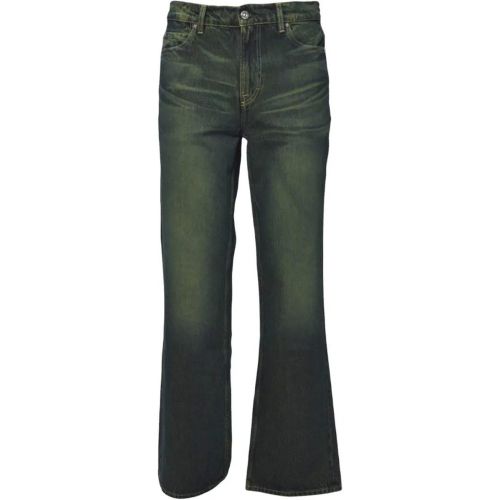 S Cut Denim Vintage Jeans - Größe 30 - Our Legacy - Modalova