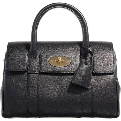 Satchel Bag - Small Bayswater Satchel - Gr. unisize - in - für Damen - Mulberry - Modalova