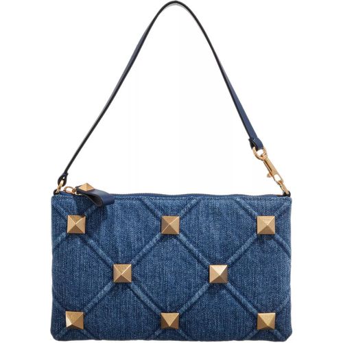 Crossbody Bags - Handbag - Gr. unisize - in - für Damen - Valentino Garavani - Modalova