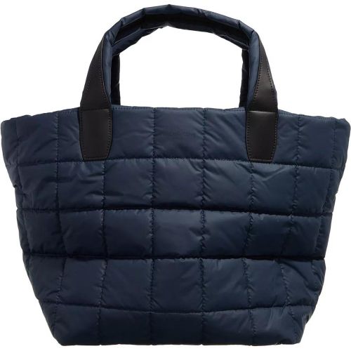 Totes & Shopper - Porter Tote Medium Deep Sea - Gr. unisize - in - für Damen - VeeCollective - Modalova