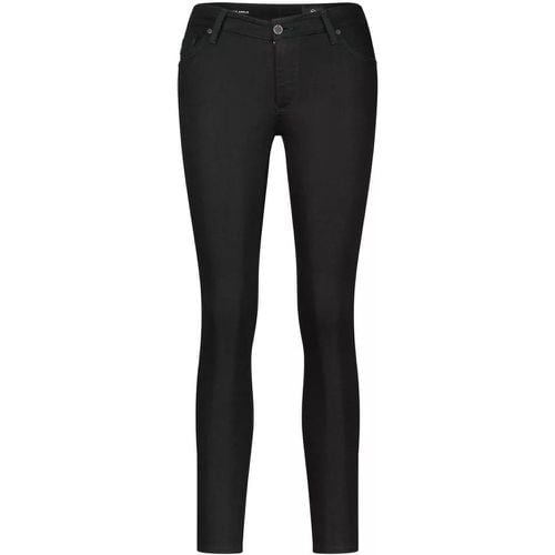 Jeans Legging Ankle - Größe 25 - adriano goldschmied - Modalova