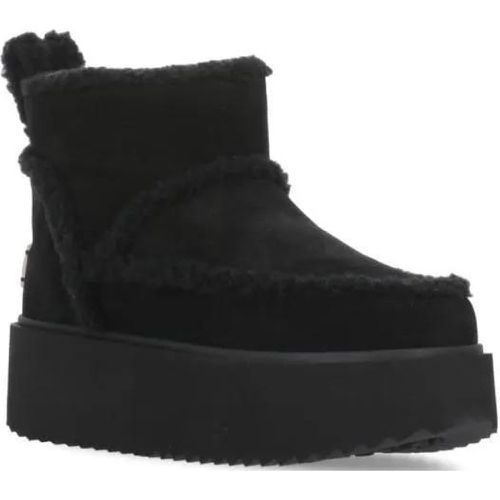 Winterboots - Classic Low Shearling - Gr. 36 (EU) - in - für Damen - INUIKII - Modalova