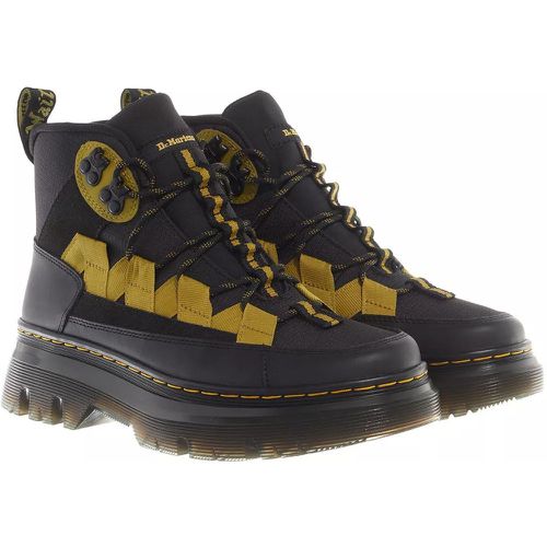 Boots & Stiefeletten - Boury - Gr. 36 (EU) - in - für Damen - Dr. Martens - Modalova