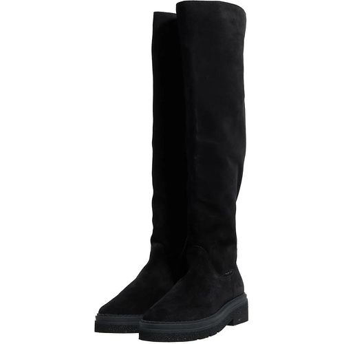 Stiefel & Boots - Liz Eiffel - Gr. 36 (EU) - in - für Damen - Nubikk - Modalova