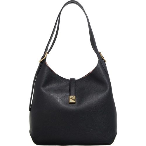 Hobo Bag - Deco Large Shoulder Bag - Gr. unisize - in - für Damen - kate spade new york - Modalova