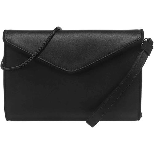 Tote - Teatro - Gr. unisize - in - für Damen - Max Mara - Modalova