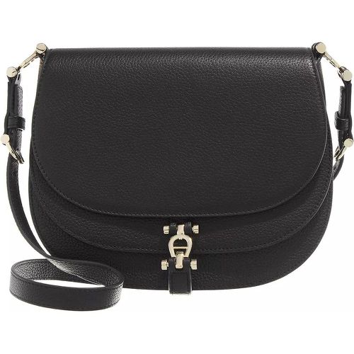 Satchel Bag - Delia - Gr. unisize - in - für Damen - aigner - Modalova