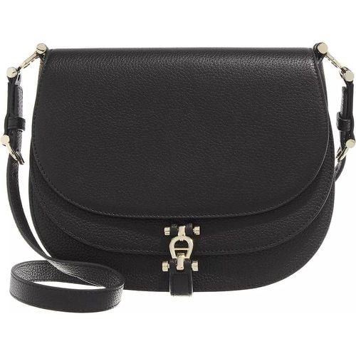 Satchels - Delia - Gr. unisize - in - für Damen - aigner - Modalova