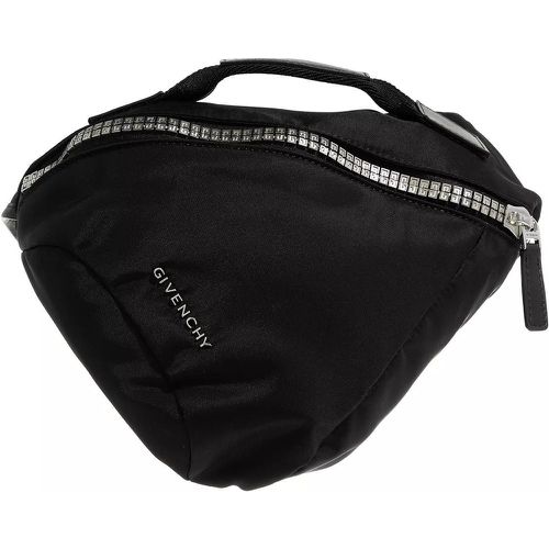 Crossbody Bags - Small Triangle Bag - Gr. unisize - in - für Damen - Givenchy - Modalova