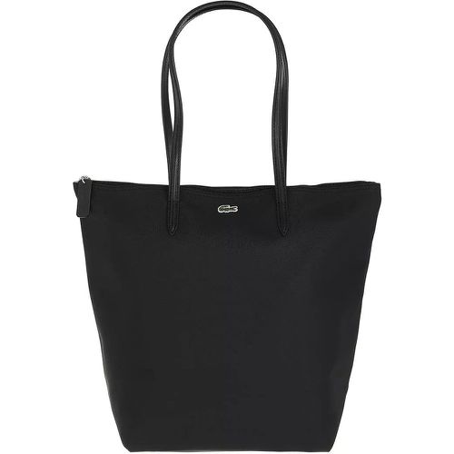 Shopper - L.12.12 Concept Shopping Bag - Gr. unisize - in - für Damen - Lacoste - Modalova