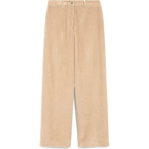 Trousers - Größe 42 - Max Mara - Modalova