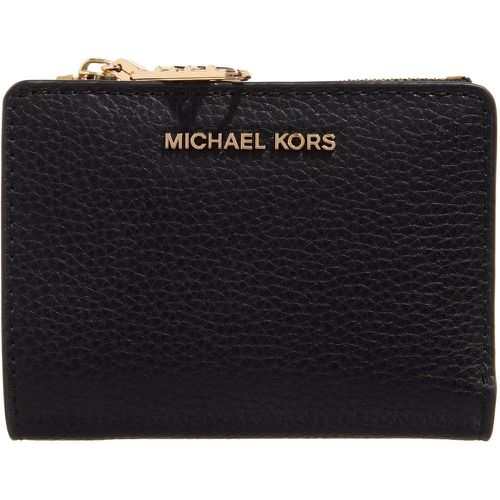 Portemonnaie - Md Snap Coin Billfold - Gr. unisize - in - für Damen - Michael Kors - Modalova