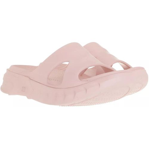 Sandalen & Sandaletten - Marshmallow Sandals - Gr. 39 (EU) - in Gold - für Damen - Givenchy - Modalova