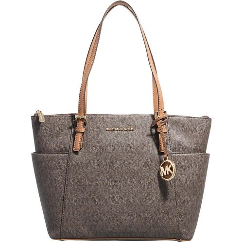 Tote - Jet Set Item Tote Bag - Gr. unisize - in - für Damen - Michael Kors - Modalova